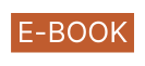 E BOOK